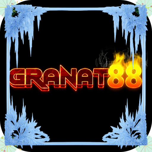 granat88 — galeri pratinjau - APK Resmi
